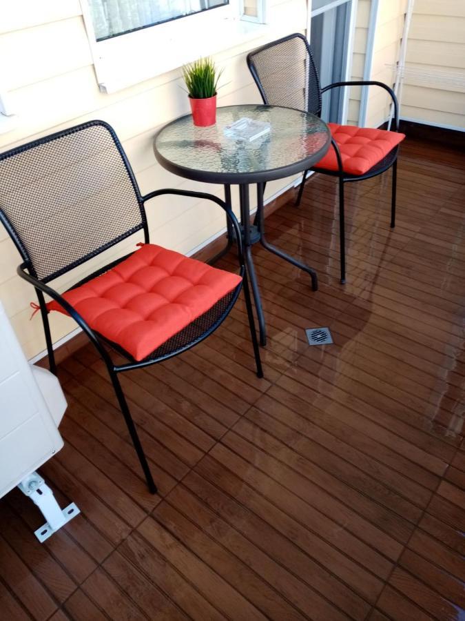 Luxor Apartment Velingrad Extérieur photo