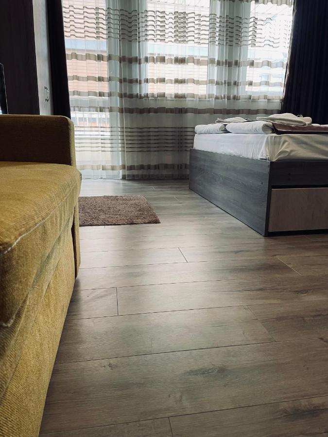 Luxor Apartment Velingrad Extérieur photo