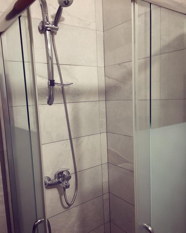 Luxor Apartment Velingrad Extérieur photo