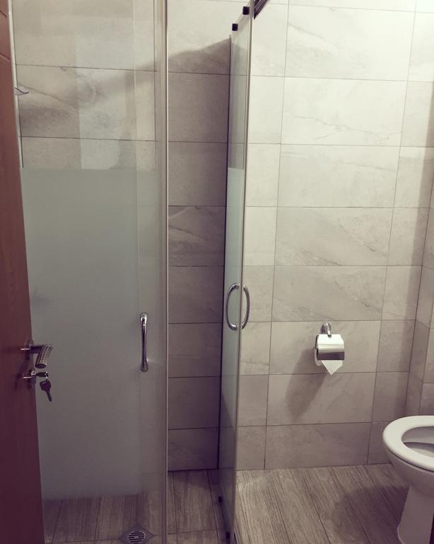 Luxor Apartment Velingrad Extérieur photo
